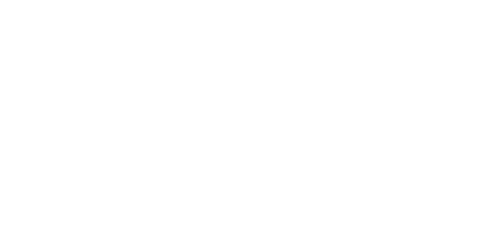 banner-text1