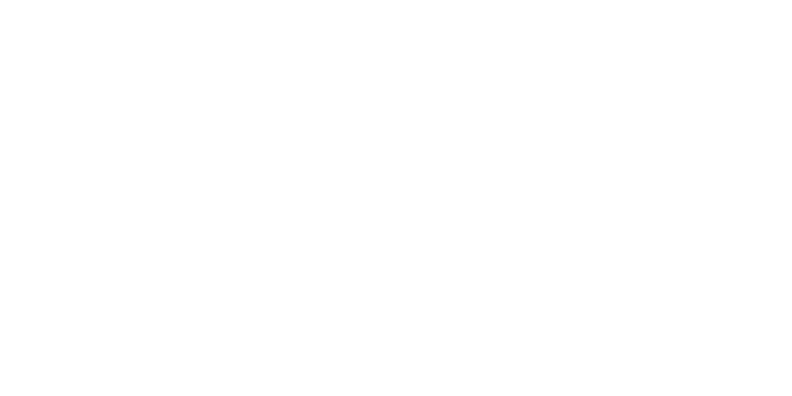 banner-text3