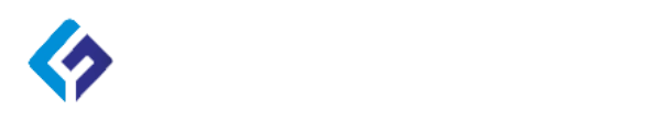 法律咨询